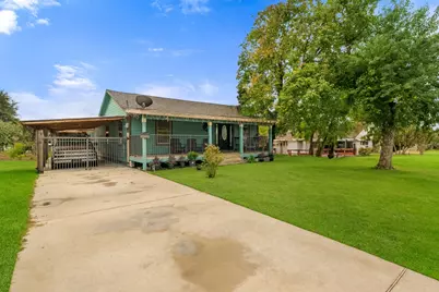 806 Avenue D, South Houston, TX 77587 - Photo 3