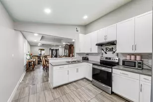 806 Avenue D, South Houston, TX 77587 - Photo 15