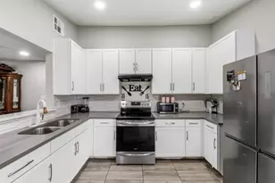 806 Avenue D, South Houston, TX 77587 - Photo 13