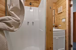 611 Fort Velasco Dr, Freeport, TX 77541 - Photo 25