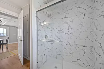 611 Fort Velasco Drive, Freeport, TX 77541 - Photo 17