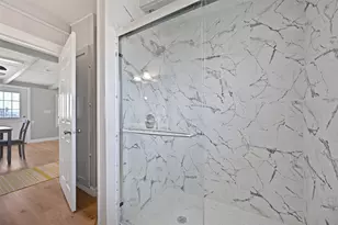 611 Fort Velasco Dr, Freeport, TX 77541 - Photo 17