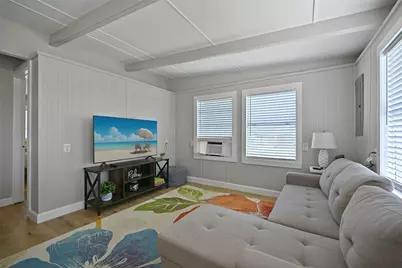 611 Fort Velasco Drive, Surfside Beach, TX 77541 - Photo 9