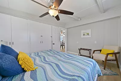 611 Fort Velasco Drive, Freeport, TX 77541 - Photo 15