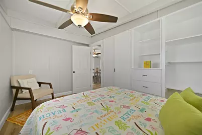 611 Fort Velasco Drive, Surfside Beach, TX 77541 - Photo 11