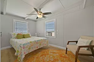 611 Fort Velasco Dr, Freeport, TX 77541 - Photo 13