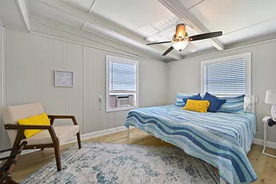 611 Fort Velasco Drive, Surfside Beach, TX 77541 - Photo 13