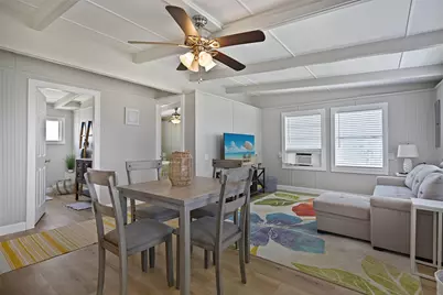 611 Fort Velasco Drive, Freeport, TX 77541 - Photo 9