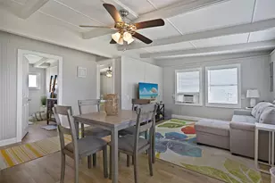 611 Fort Velasco Dr, Freeport, TX 77541 - Photo 9