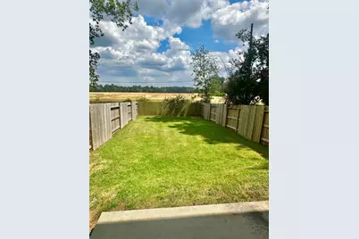 62 Woodland Hills Drive #B, Conroe, TX 77303 - Photo 15