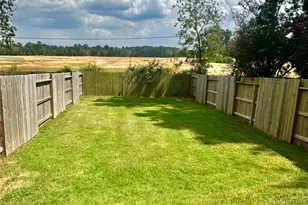 62 Woodland Hills Dr, Conroe, TX 77303 - Photo 15