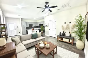 62 Woodland Hills Dr, Conroe, TX 77303 - Photo 1