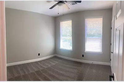 62 Woodland Hills Drive #B, Conroe, TX 77303 - Photo 7