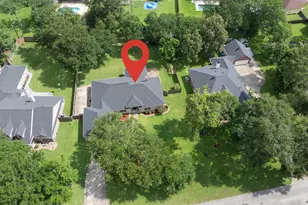 2452 Ripplewood Dr, Conroe, TX 77384 - Photo 31