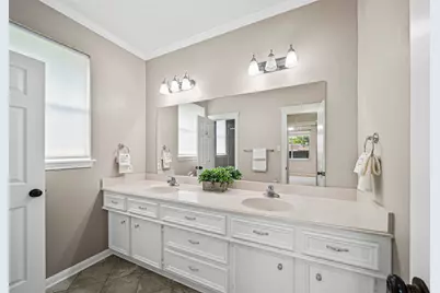 2452 Ripplewood Drive, Conroe, TX 77384 - Photo 19