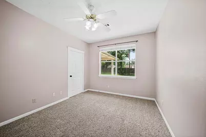 2452 Ripplewood Drive, Conroe, TX 77384 - Photo 21