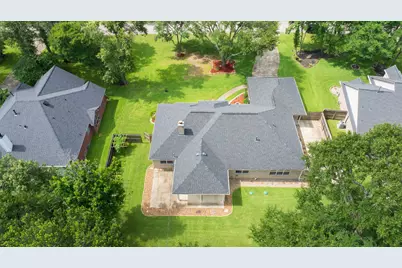 2452 Ripplewood Drive, Conroe, TX 77384 - Photo 29