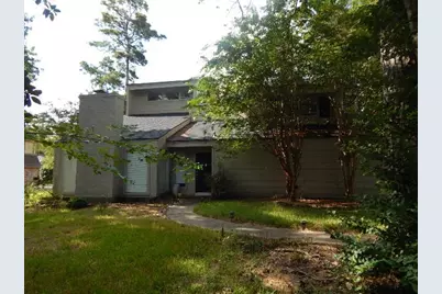 6211 Jadecrest Drive, Spring, TX 77389 - Photo 3