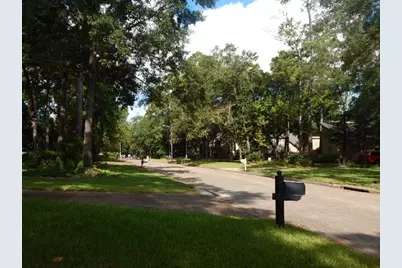 6211 Jadecrest Drive, Spring, TX 77389 - Photo 7