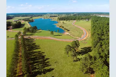 Lot 25 E Lakeland Court, Hillister, TX 77624 - Photo 11