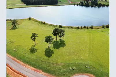 Lot 25 E Lakeland Court, Hillister, TX 77624 - Photo 3