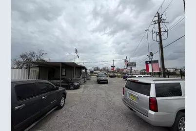 11055 Eastex Freeway, Houston, TX 77093 - Photo 3