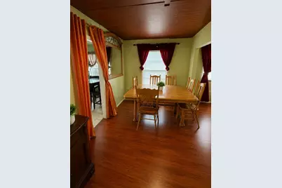 8141 Garland Street, Houston, TX 77017 - Photo 3