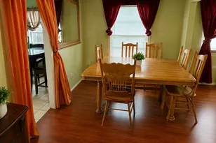8141 Garland St, Houston, TX 77017 - Photo 3