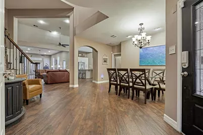 7403 Ponderosa Drive, Magnolia, TX 77354 - Photo 13