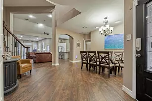 7403 Ponderosa Dr, Magnolia, TX 77354 - Photo 13