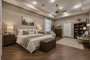 7403 Ponderosa Dr, Magnolia, TX 77354 - Photo 27