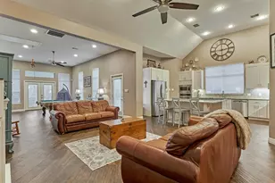7403 Ponderosa Dr, Magnolia, TX 77354 - Photo 15