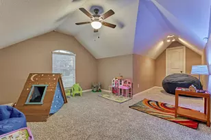 7403 Ponderosa Dr, Magnolia, TX 77354 - Photo 37
