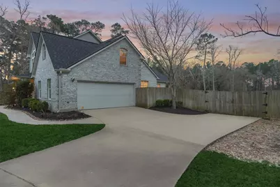 7403 Ponderosa Drive, Magnolia, TX 77354 - Photo 7