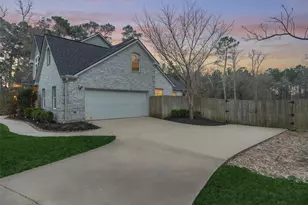 7403 Ponderosa Dr, Magnolia, TX 77354 - Photo 7