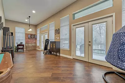 7403 Ponderosa Drive, Magnolia, TX 77354 - Photo 25