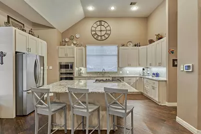 7403 Ponderosa Drive, Magnolia, TX 77354 - Photo 19