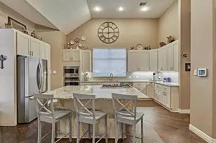 7403 Ponderosa Dr, Magnolia, TX 77354 - Photo 19