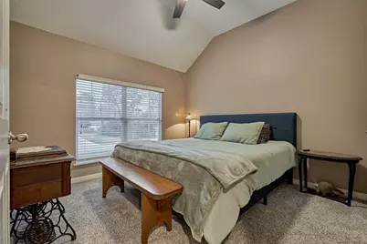 7403 Ponderosa Drive, Magnolia, TX 77354 - Photo 33