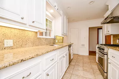 609 Milwaukee Street, Houston, TX 77009 - Photo 17