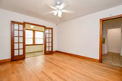 609 Milwaukee Street, Houston, TX 77009 - Photo 21