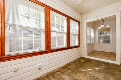 609 Milwaukee Street, Houston, TX 77009 - Photo 15