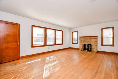 609 Milwaukee Street, Houston, TX 77009 - Photo 5