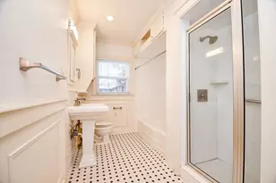 609 Milwaukee St, Houston, TX 77009 - Photo 9