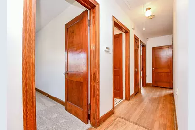 609 Milwaukee Street, Houston, TX 77009 - Photo 13