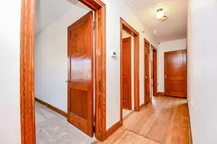 609 Milwaukee St, Houston, TX 77009 - Photo 13