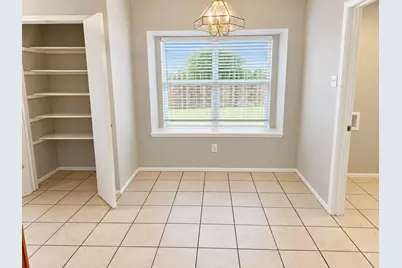 662 Fair Oak Drive, Stafford, TX 77477 - Photo 7