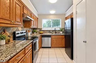 662 Fair Oak Dr, Stafford, TX 77477 - Photo 5