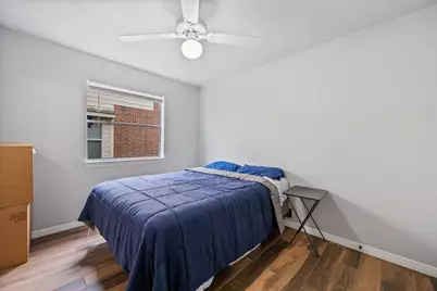 2043 Goldspring Lane, Spring, TX 77373 - Photo 11