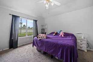 2043 Goldspring Ln, Spring, TX 77373 - Photo 9